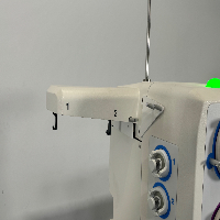 Fresenius Kabi Lovo Automated Cell Processing System image 2